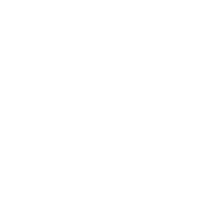 Auto-Led Expansion