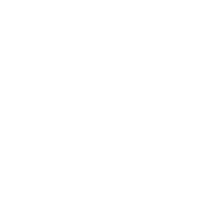 North Africa Gateway