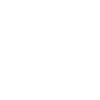 End-to-End Go-Global