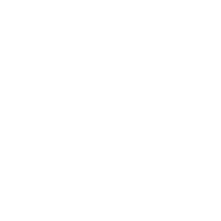 Tri-Win Ecosystem